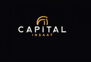 Capital İnşaat