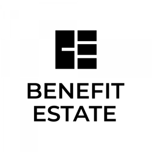 Агентство недвижимости Benefit Estate